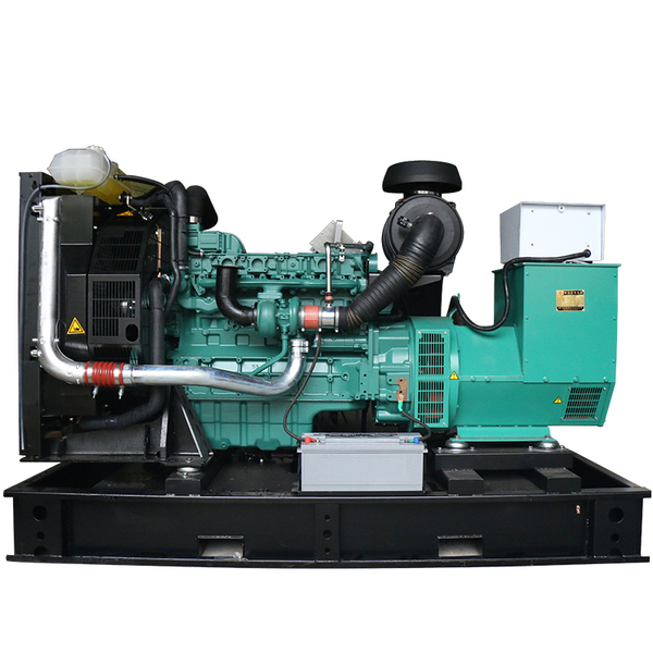 1800kw沃尔沃发电机组租赁.jpg