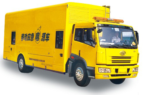 300kw移动发电机组出租.jpg