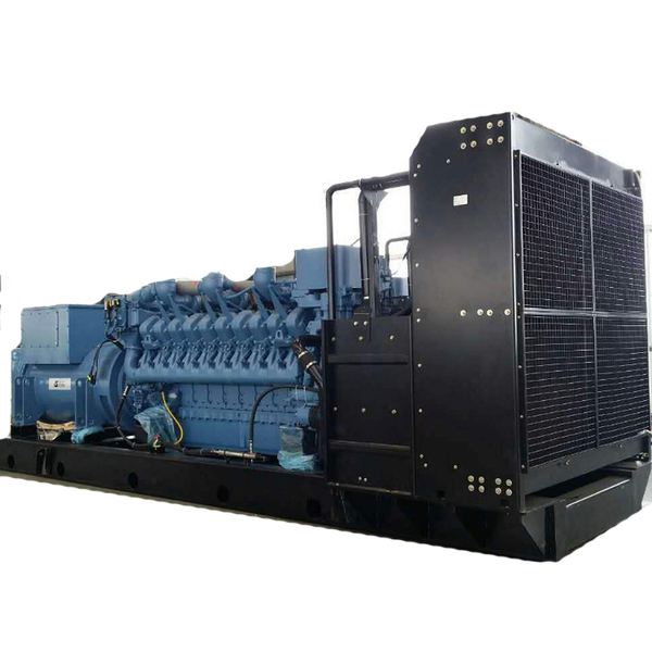 1200kw奔驰发电机组出租.jpg