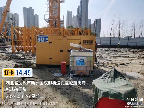b318ecd2f3e11cdfe443dcb868afe95.jpg